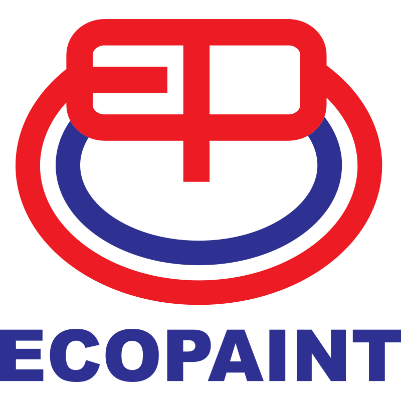EcoPaint